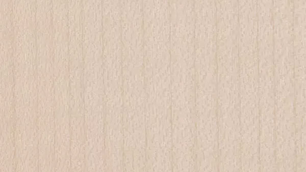 Ahorn Schweizer Holz