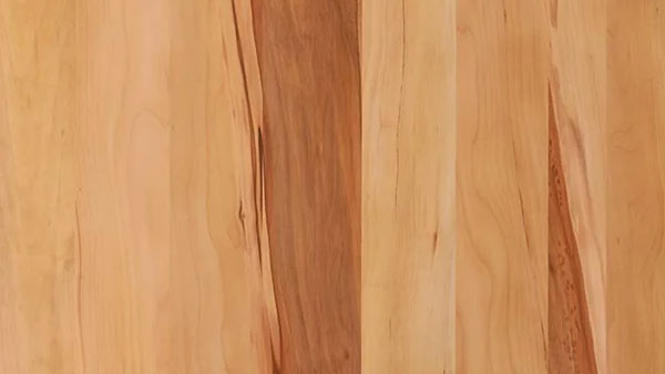 Birnbaum Schweizer Holz