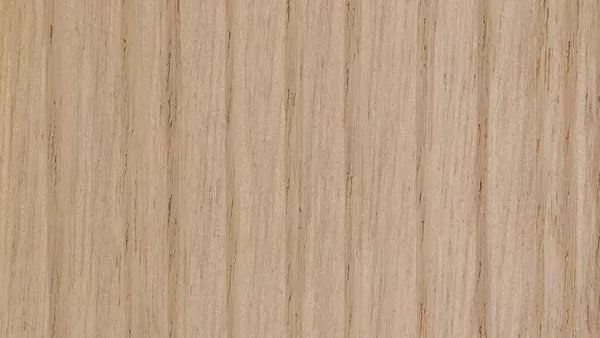 Edelkastanie Schweizer Holz